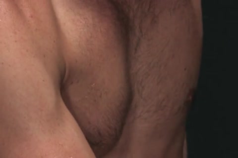 Two males pounding Hard