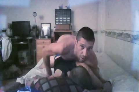 hammered Hard And Swallowed My Load Unkut.media