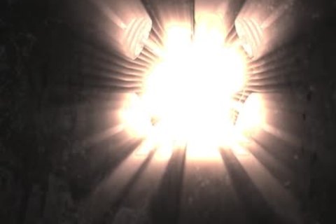 Athletic wet cuban mature in the bath