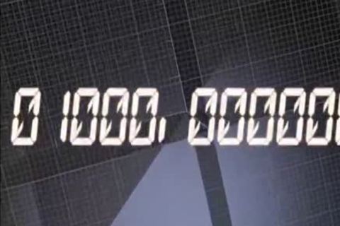 [Future lad] TF0025