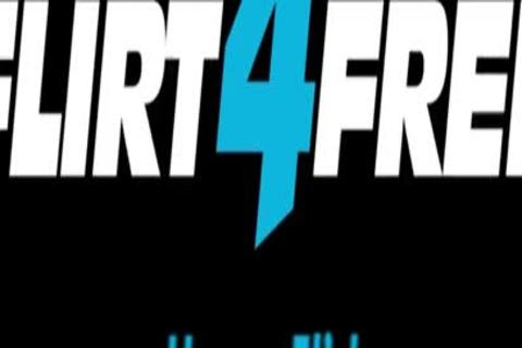 Harry Flirt undresses Down Revealing His worthy Build And large Uncut 10-Pounder