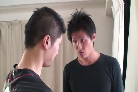 ãƒãƒ¬ãƒ¼é’å¹´æ¤æœ¨é‰¢ç ´æ