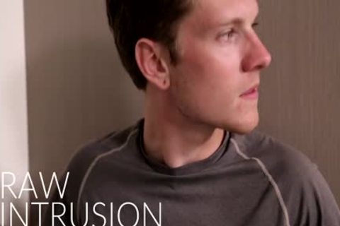 raw Intrusion
