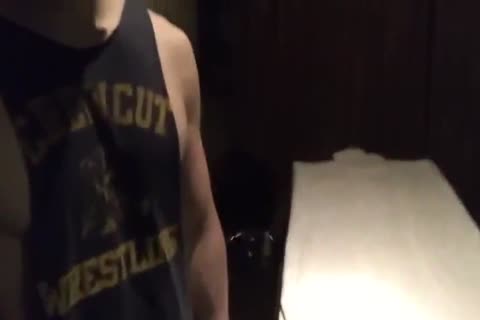 SG Chinatown homosexual Massage