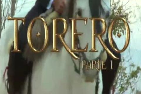 Torero Redtube Free HD Porn clips, homo videos