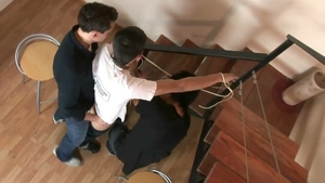 Phoneboy Repair