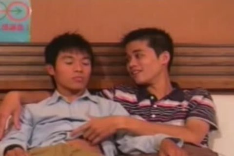 enchanting legal age teenagers Date For gangbang