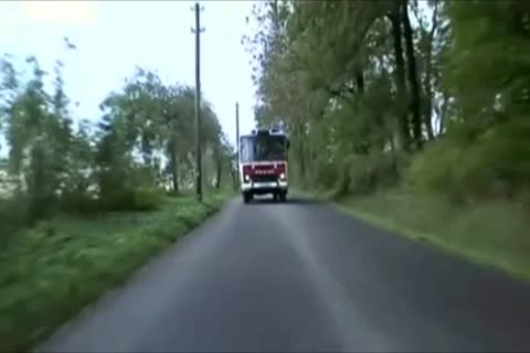 teen Firecrew BB engulfing & plowing