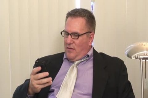 Daddy's Suit And Tie jack off 1