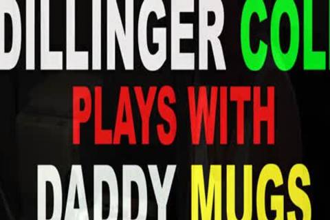 Daddy acquires Serviced while Smoking