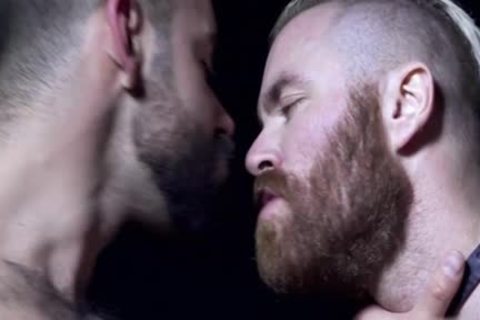 hairy homo ass sex With cumshot