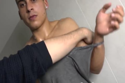 Mucle Rodrigo
