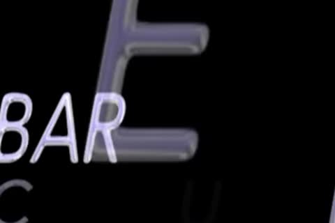 Barebacking love juice Guzzlers