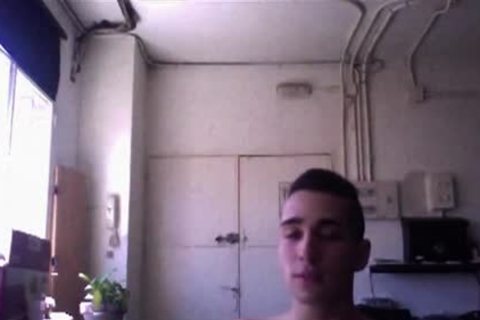 Bringing more Than Pizza