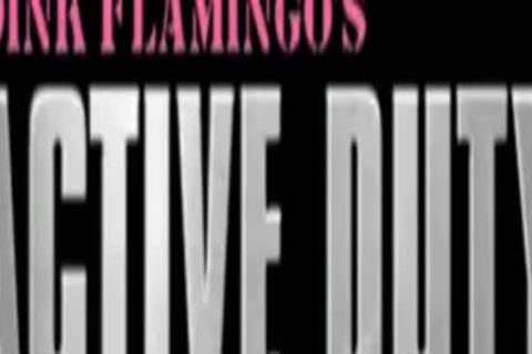 J0hnny Ril3y & Br4d D4vis BB - Ml.