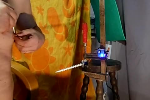 fucking Turn Notched shlong Machine Urethra spooge Camera 2