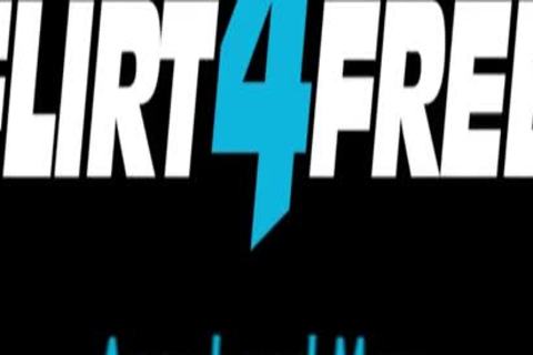 dirty Flirt4Free Latino pair bare And Felch