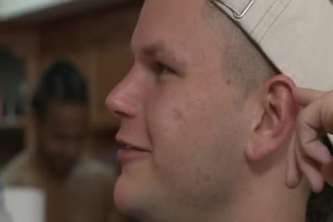 homo Porn