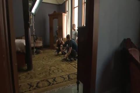 sadomasochism - We Won't Let you cum So Easily