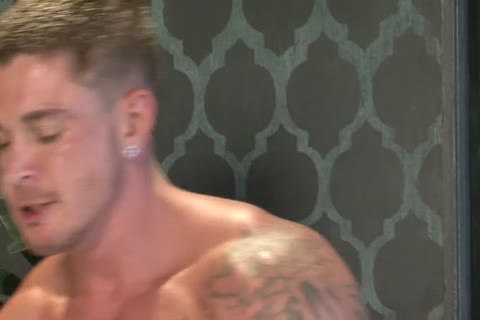 three The Wetter The greater amount outstanding Scene 1