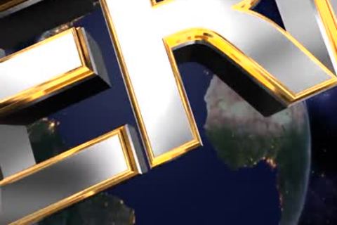 A bare Load After The Gym - Bb bunch Go Outside