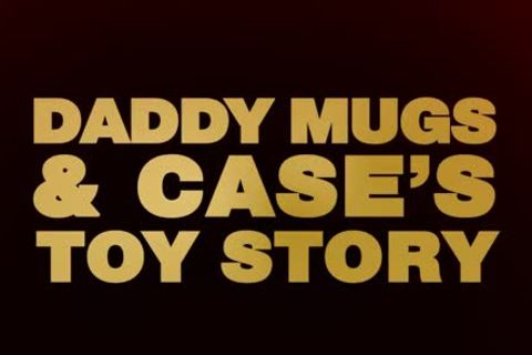 Case's sex tool Solo