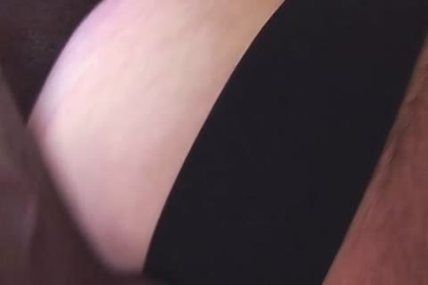 Venyveras20.mp4