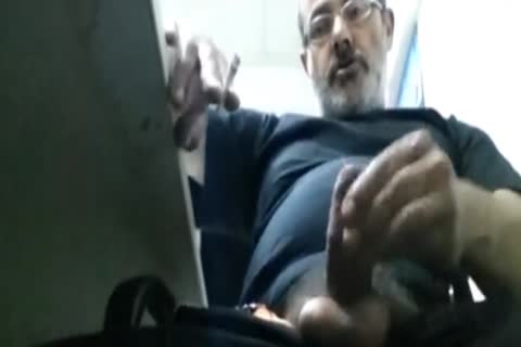 mature men ball cream flow Compilation 1