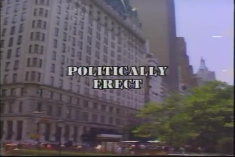 Hard gay man receives arse slammed By A Sailor