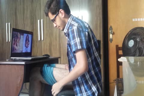 Selena Gomez spooge Tribute