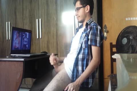 Selena Gomez spooge Tribute