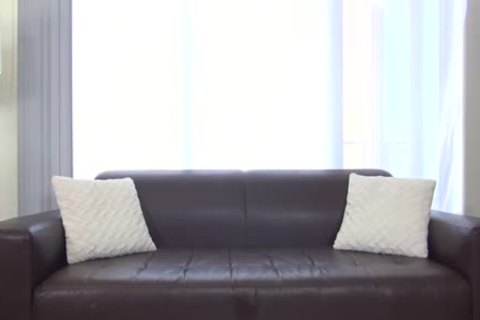 homosexual Castings Cameron Pierce