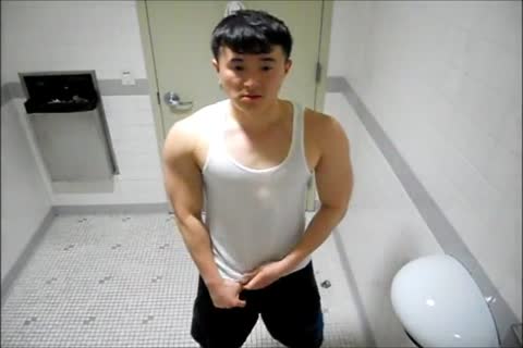 Db97c28a114480fdb7f5b784ec08676f