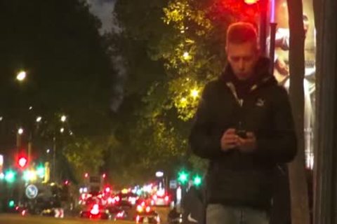 guy fuckfest 30