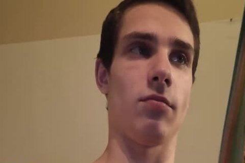 Kyle Candy
