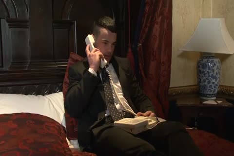 LE-AdrianoCarrasco-MathewMason