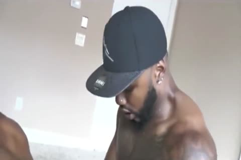 bang Down Bros