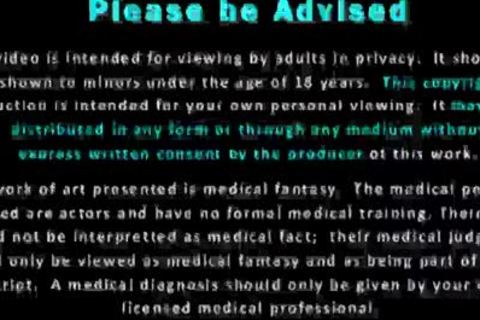 Aaron The knob acquires A Physical