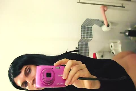 I Need A Real pecker :)