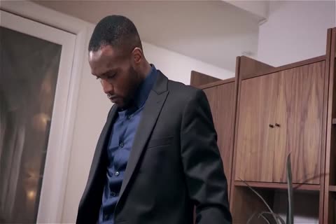 A Business Relationship