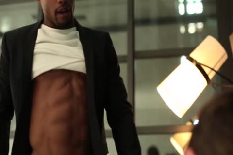 humongous shlong gay Foot Fetish With cumshot