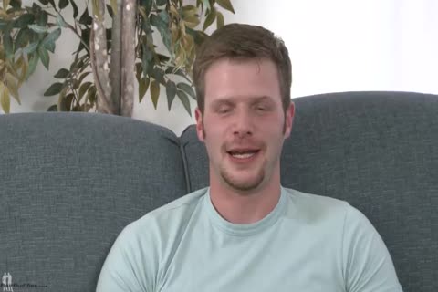 Brian And Jace Baitbuds