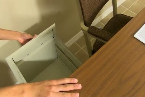 !!!!! Count On An A young man - Bryan Slater &