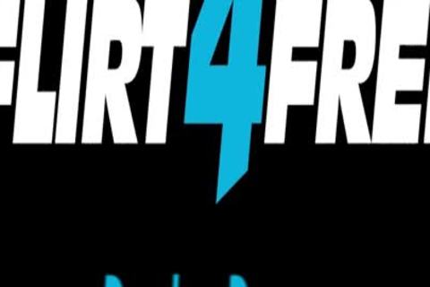 Tatted legal age teenager Dexter Dream Eats goo From His humongous penis