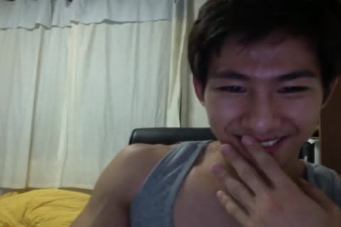 Korean 00002