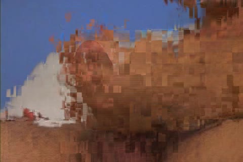 slim homosexual man Takes His Pants Off And Jacks Himself