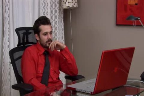 Haity beauty wanking On cam