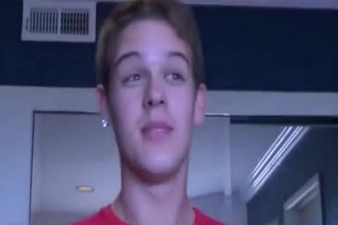 sleazy twinks fuck unprotected And Cams