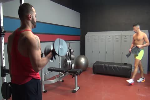 Super sleazy vigour Bottom gets His hole Flooded