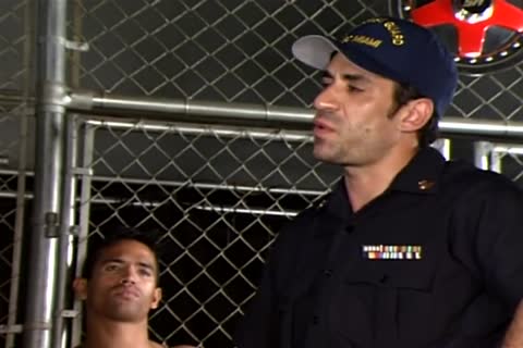 raunchy strip Search